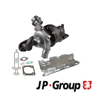 Turboahdin, FORD,JAGUAR, 1132648, 1146030, 1202122, 1219649, 1256751, 1319518, 1338613, 1348169, 1358492, 1383646, 1435150, 1789089, 2S7