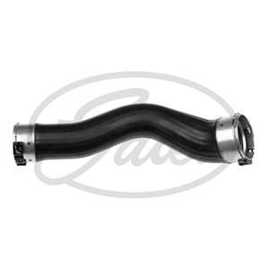 Ahdinletku, BMW 5 [F10], 5 Gran Turismo [F07], 5 Touring [F11], 13 71 7 612 095, 13 71 8 672 108