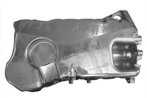 Öljypohja, AUDI,SEAT,SKODA,VW, 021103601J, 021103601L, 021103603N, 022103498A, 03G103707, 38103196, N90813202, N91065201