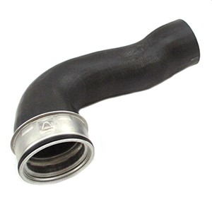 Ahdinletku, AUDI,SEAT,SKODA,VW, 1K0 145 834 AM, 1K0 145 834 AR, 1K0 145 834 H, 1K0 145 834 N