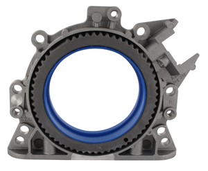 Akselitiiviste, kampiakseli, Vaihteiston puoli, AUDI,SEAT,SKODA,VW, 030 103 171 K, 030103171G, 030103171K, 30 103 171 K, 30103171G, 3010
