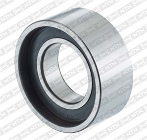 Kiristysrulla, hammashihnat, CITROËN,FIAT,LANCIA,MAZDA,PEUGEOT, 0818-21, 0829-17, 5619217, 5972277, 71740977