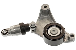 Kiristinvarsi, moniurahihna, TOYOTA, 16620-0W110, 16620-28010, 16620-28011, 16620-28012, 16620-28070, 16620-28071, 16620-28090