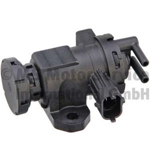 Painemuunnin, pakokaasun ohjaus, FORD RANGER, MAZDA BT-50 Pick-up, 1448857, 6M34-9J459-BA, WE01-13-726