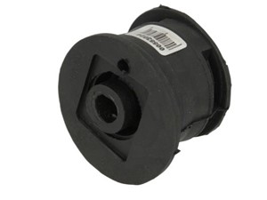 Moottorin tuki, Oikea, RENAULT ESPACE IV, VEL SATIS, 8200038868, 8200300616, 8200302003