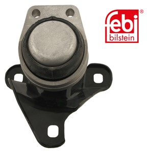 Moottorin tuki, Oikea, FORD MONDEO III, MONDEO Sedan III, MONDEO Turnier III, 1 117 878, 1 123 542, 1S16F012AD