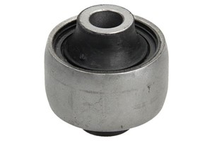 Tukivarren hela, Etuakseli, Sisempi, Molemminpuolin, FORD, 1000445, 89FB3063AD
