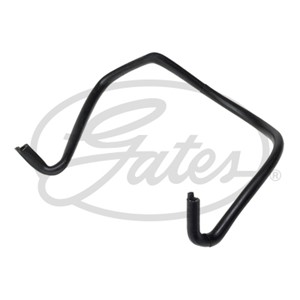 jäähdyttimestä säiliöön, PEUGEOT PARTNER Minibus, minivan, PARTNER Skåp/stor limousine, 1307 HR