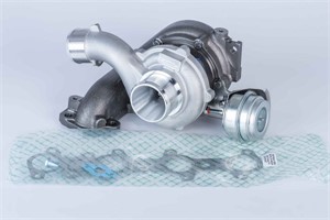 Turboahdin, OPEL,SAAB,VAUXHALL, 55188334, 55190871, 55193105, 55195787, 55196765, 55196858, 55205179, 55205474, 5860014, 5860031, 717913