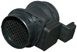 Ilmamassatunnistin, CITROËN C2, C3 I, C3 II, C3 Pluriel, FORD FIESTA V, FUSION, PEUGEOT 1007, 206 Halvkombi, 206 SW, 307, 307 Break, 114