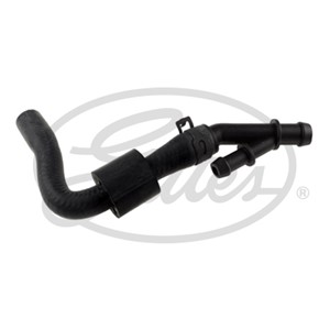 jäähdyttimestä säiliöön, AUDI,SEAT,SKODA,VW, 1J0 122 109 AQ
