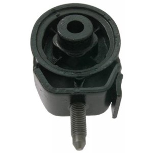 Moottorin tuki, Asennus taakse, MITSUBISHI L200 / TRITON, L200 / TRITON Flak/chassi, PAJERO SPORT II, PAJERO SPORT III, 3204A005