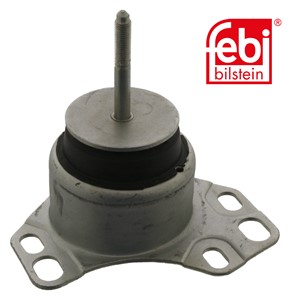 Vaihteiston tuki, autom., Alla, Vasen, FIAT PUNTO, PUNTO Cabriolet, PUNTO Van, LANCIA Y, 46403319