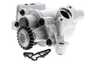 Öljypumppu, AUDI,SEAT, 06H 115 105 AM, 06H 115 105 BF, 06H 115 105 DF kit, 06H 115 105 DF, 06H 115 175 B, 06H115105DF, 6H 115 105 AM, 6H