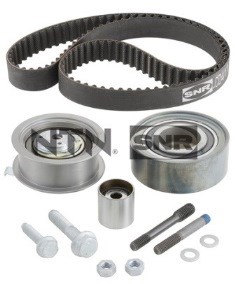 Hammashihnasarja, AUDI,SEAT,SKODA,VW, 038109119M, 038109119N, 038109243D, 038109243G, 038109243H, 038109243N, 038109244E, 038109244R, 03
