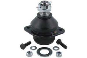 Pallonivel, Etuakseli, Molemminpuolin, Alla, LAND ROVER 110/127, 90 I, RANGE ROVER I, 572337, NCR7661, NRC7661, NTC4260, NTC9932