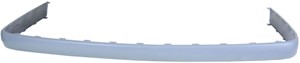 Puskurin lista, Takana, MERCEDES-BENZ E-KLASS [W210], 210 885 0221, 210 885 0721, A 210 885 0221, A 210 885 0721