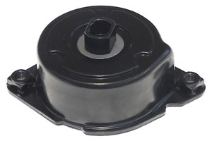Hihnankiristin, moniurahihna, BMW,LAND ROVER,OPEL, 64 55 2 354 037, 64 55 7 786 076