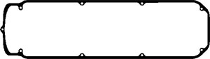 Tiiviste, venttiilikoppa, BMW 2.5-3.2 Coupé [E9], 2500-3.3 [E3], 5 [E12, E28], 6 [E24], 7 [E23], 11 12 1 267 138, 11 12 1 730 935