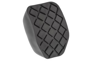 Polkimen kumi, kytkin, AUDI,SEAT,SKODA,VW, 4D1 721 173A 01C, 4D1 721 173A, 8E0 721 173 01C, 8E0 721 173