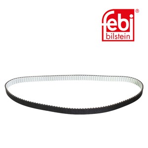Hammashihna, AUDI,SEAT,SKODA,VW, 038 109 119 B, 038 109 119 D, 038 109 119 M, 038 109 119 R, 038 109 119, 38 109 119 B, 38 109 119 D, 38