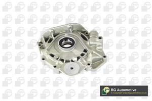Öljypumppu, AUDI,VW, 074115105A, 074115105B, 074115105D, 74115105A, 74115105B, 74115105D