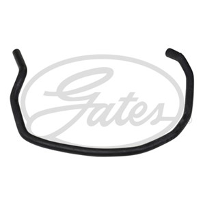 jäähdyttimestä säiliöön, RENAULT LAGUNA I, 77 00 840 701