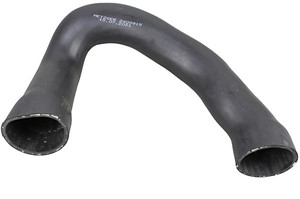 Ahdinletku, Vasen, AUDI A6 C5, A6 C5 Avant, 4B0 145 746 A, 4B0 145 746 B, 4B0 145 746 E, 4B0 145 746, 4B0145746, 4B0145746A, 4B0145746B,