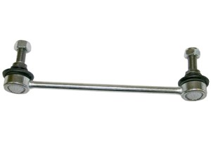 Tanko, kallistuksenvaimennin, Taka-akseli, Oikea, Vasen, MAZDA 323 F VI, 323 S VI, PREMACY, B26R28170, M26R28170