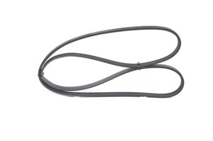 Moniurahihna, CITROËN,FIAT,IVECO,PEUGEOT, 504048243, 504087247, 6453 TT, 6453 XY