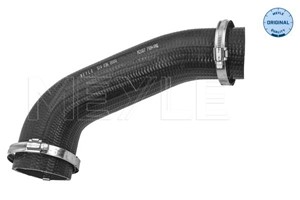 Ahdinletku, Oikea, VOLVO S60 II, S80 II, V60 I, V70 III, XC60 SUV I, XC70 II, 31338560