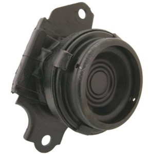 Moottorin tuki, Oikea, HONDA CR-V II, FR-V, 50821S9A003, 50821-S9A-013, 50821-S9A-023