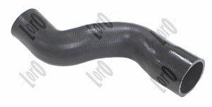 Ahdinletku, FORD MONDEO III, MONDEO Sedan III, MONDEO Turnier III, 1128760, 1S7Q6K770DC