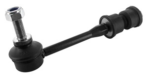 Tanko, kallistuksenvaimennin, Taka-akseli, molemminpuolinen, CHEVROLET CAPTIVA, OPEL ANTARA A, VAUXHALL ANTARA A, 48 04 642, 48 17 539,