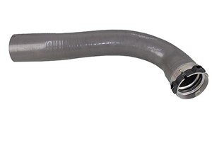 Ahdinletku, Vasen, ala, NISSAN,OPEL,RENAULT,VAUXHALL, 144600828R, 144601765R, 1446300Q1G, 1446300Q1H, 1446300Q1J, 1446300Q2B, 1446300Q2C