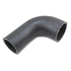 Ahdinletku, SEAT,VW, 028129628, 028129628A