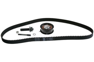 Hammashihnasarja, AUDI,SEAT,VW, 028 198 119 A