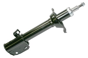 Iskunvaimennin, Taka-akseli, Taka-akseli, vasen, SUBARU FORESTER, 20360FC101, 20360FC110, 20360FC111, 20360FC130, 20360FC150, 20360FC230