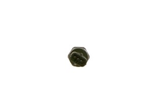 Tunnistin, polttoaineen paine, MAZDA BT-50 Flak/chassi, BT-50 Pick-up