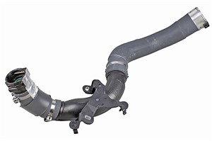 Ahdinletku, , DACIA DUSTER, RENAULT CAPTUR I, CLIO IV, CLIO Grandtour IV, 14 46 003 74R, 144600374R