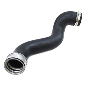Ahdinletku, AUDI A4 B6, A4 B6 Avant, 8E0 145 737 E