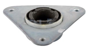 Jousijalan tukilaakeri, Etuakseli, RENAULT, 543024644R