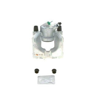 Jarrusatula, Etuakseli, oikea, BMW, 34 11 6 772 018, 34 11 6 776 528