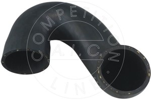 Ahdinletku, , VW TRANSPORTER Buss IV, TRANSPORTER Flak/chassi IV, TRANSPORTER Skåp IV, 701 145 832, 701 145 832A