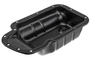 Öljypohja, AUDI,CITROËN,FIAT,PEUGEOT,RENAULT, 0301.K7, 0301.L5, 0301.L6, 0301K7, 0301L5, 0301L6, 313265450111, 9653582080