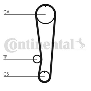 Hammashihna, JEEP CHEROKEE, SUZUKI VITARA, VITARA Cabrio, 1140760A00, 1140760A00000, 1276160A00, 1276160A01, 1276175500, 1276177500