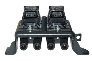 Sytytyspuola, MAZDA MX-5 I, MX-5 III, BPE8-18-10XB, BPE8-18-10XC, BPE8-18-10XC-9U