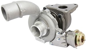Turboahdin, MITSUBISHI,NISSAN,RENAULT,VOLVO, 1441100Q0E, 1441100Q0K, 14411AW301, 36000721, 36002419, 7701472775, 7701473526, 7701474960,