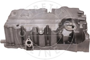 Öljypohja, AUDI,SEAT,SKODA,VW, 06F 103 601F