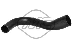 Ahdinletku, Oikea, OPEL CASCADA, ZAFIRA TOURER C, 860165